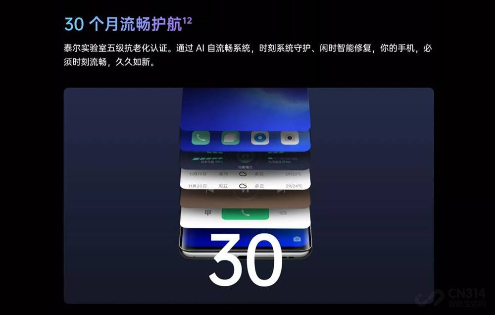 手机|OPPO Reno5 K 3月6日发货，K和Pro谁更值得买