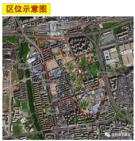 揭东区古塘村内外总人口_揭阳揭东区埔田老岭村