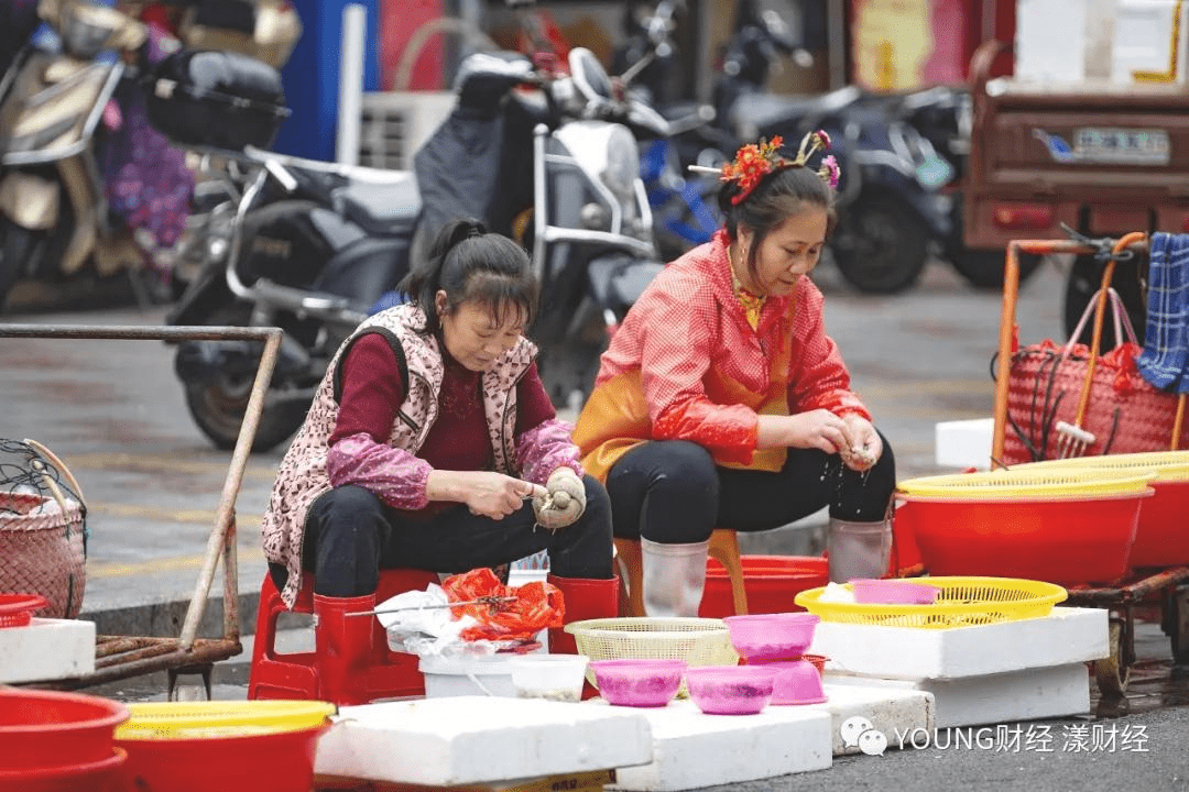 泉州本地人口味爱好_泉州西街图片(2)