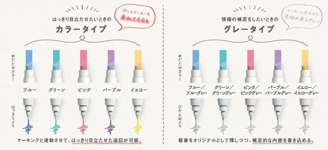 大阪人口2021_日本大阪图片