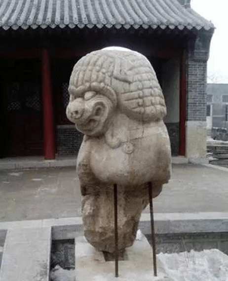 原创
到底是先有的树,还是先有的车