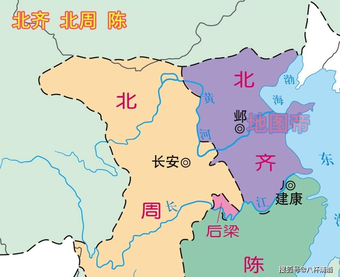 南朝人口_梦回南朝图片(2)