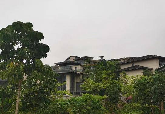 广州从化 | 亿城泉说 |售楼中心电话—楼盘最新图文解析【官方发布】 广州从化 | 亿城泉说 |售楼中心电话—楼盘最新图文解析【官方发布】