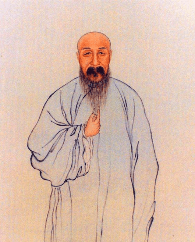045d15ba2b504521880109c98afa51c5.png