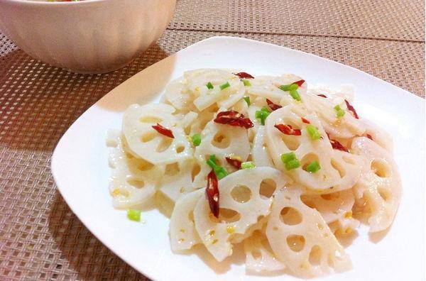 素食菜谱大全简单好吃 1dc63b9e294341a6bcc1445702e6cc80.jpeg