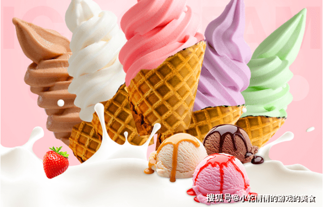 20b199d73fc146d791b41d1b59536270.png