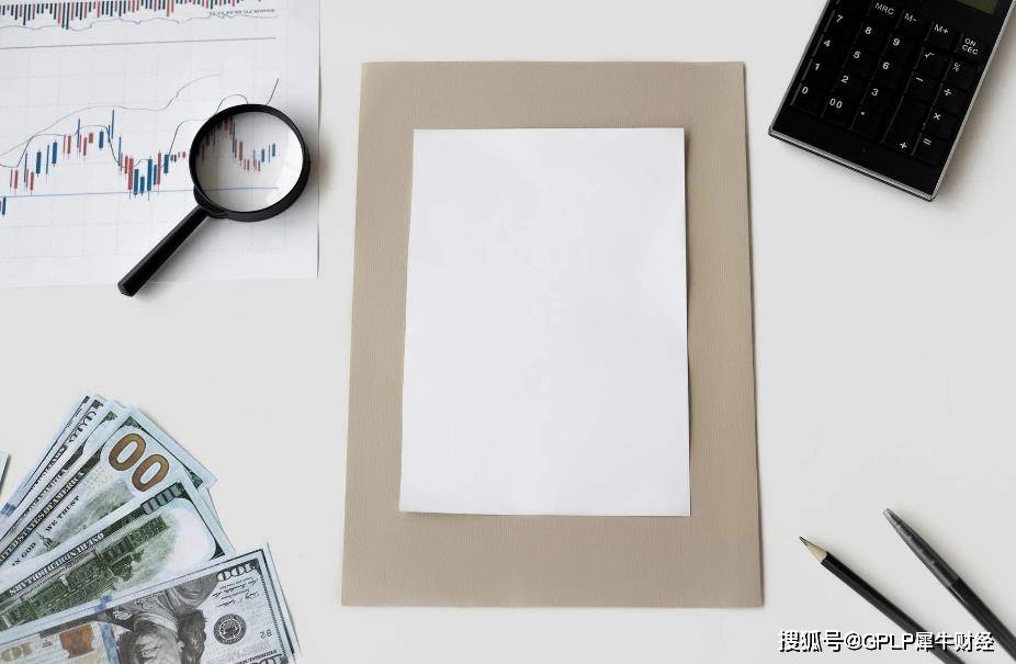 百亿私募趣时资产高管剩2人 人员离职背后原因