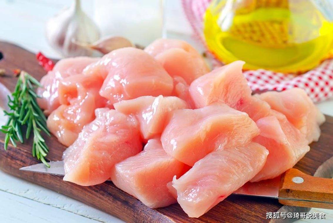 怎么挑选好吃的高甜玉米食材 41abc782fc274569a425b50bcacc1fa8.jpeg