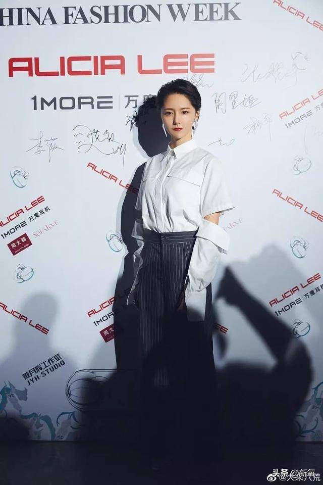 《终极一班》简谱_终极一班(3)