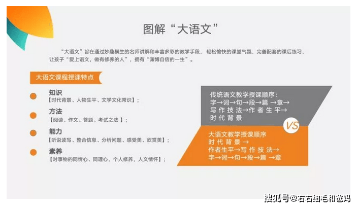 小学人均图书_小学教室图片(2)
