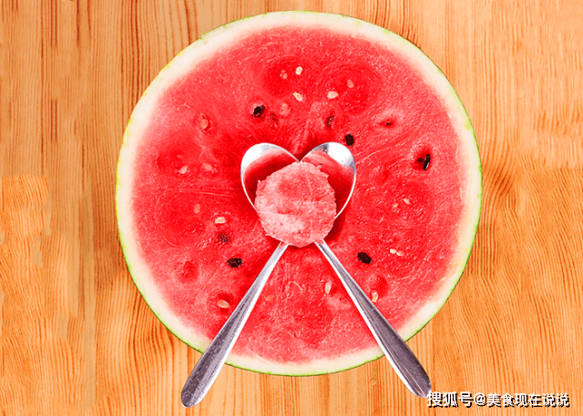 74fd75eed4fa4abe8496615e5c1b4f15.png
