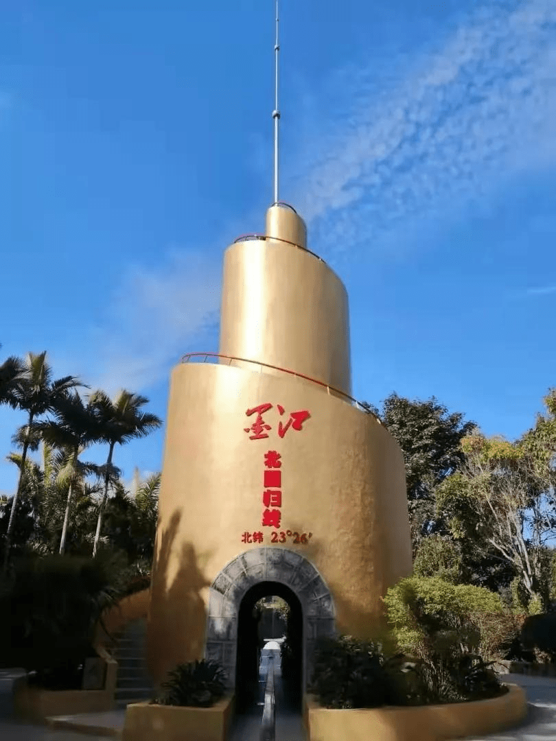 女王节丨北标园你约吗