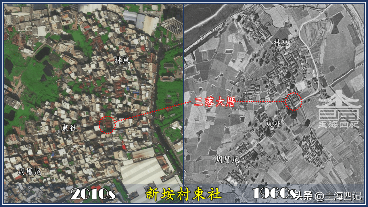 海沧霞阳村人口_海沧新阳居住区照片(2)