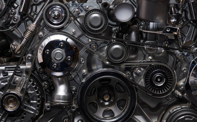 汽车发动机怎样区分 b7d5dd6872544736afd939f2928814d9.jpeg