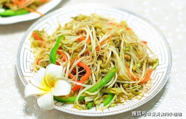 豆芽怎么炒好吃川味 bd884fd1f8d1422589d7e70b799cb29a.jpeg