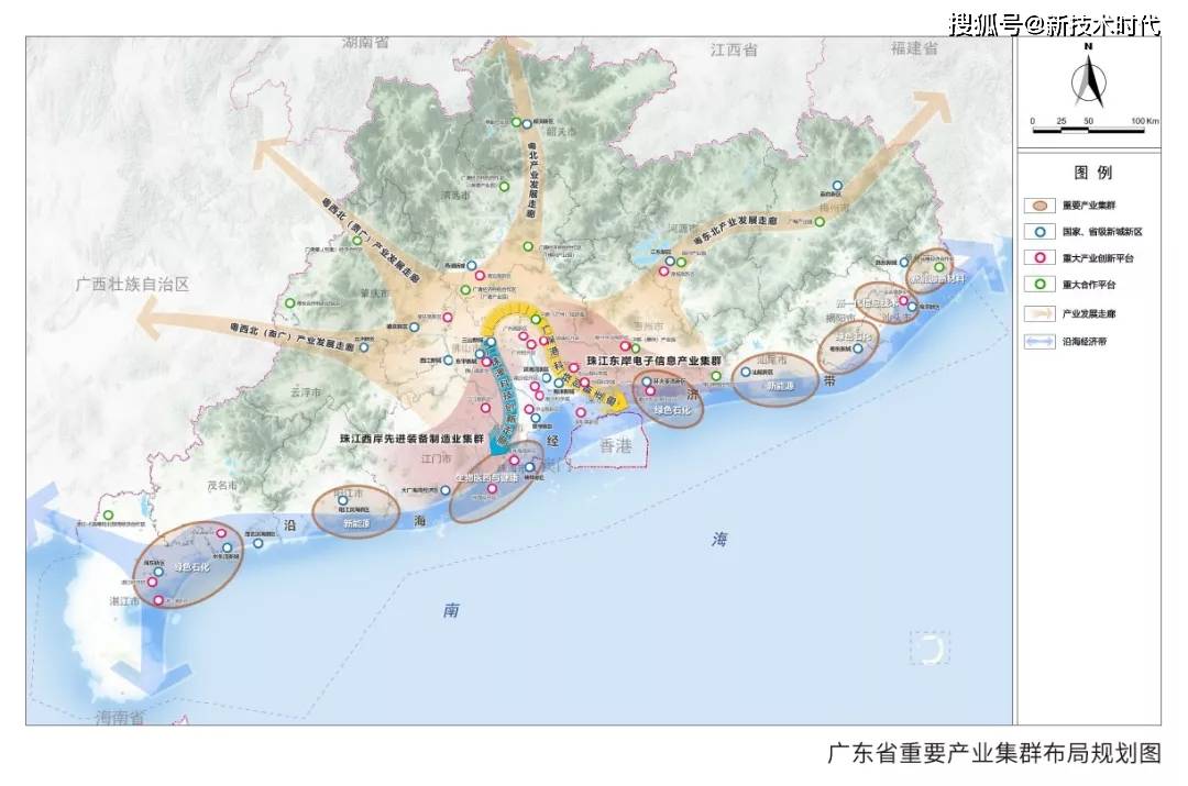 云浮市人口_广东省云浮市各地户籍人口(3)