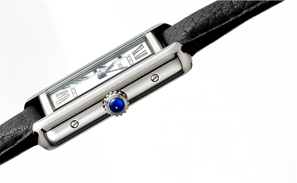 �������410%,�������������è��Ȼ������ô��?