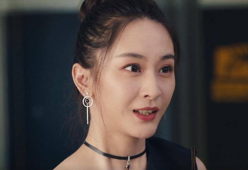 《东北轴神》上映,宋晓峰贾冰爆笑合体互掐,酷似加长版小品_手机搜狐