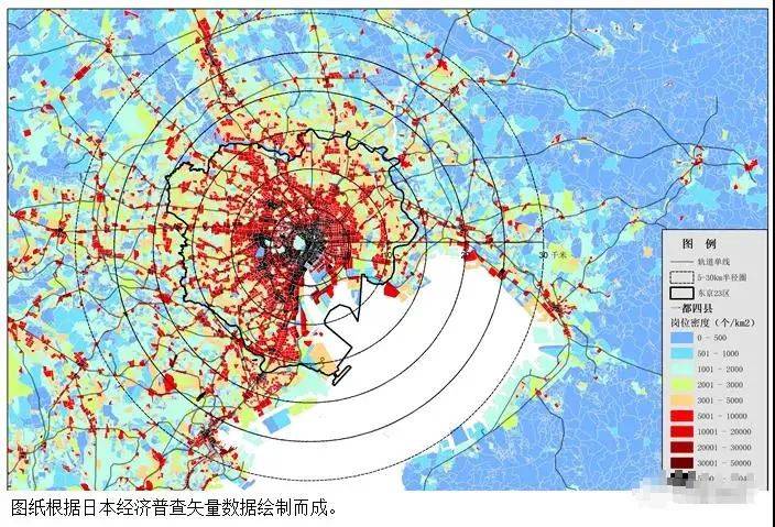 苏答明州人口_人口普查图片