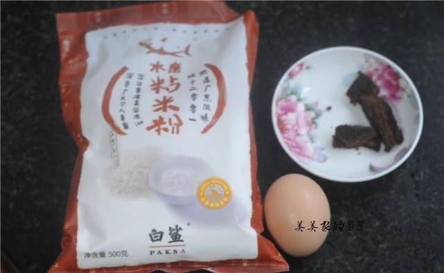 ebcf75b7b3054337960dcca0fb9d81d4.jpeg
