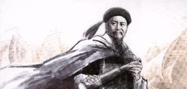 f8a25885d13847f7bf8b1f19a118107e.png