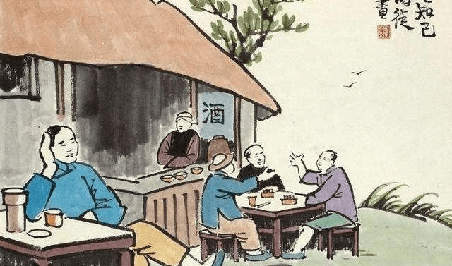 如何不被他人影响情绪 10aa209a619948889ae1b73bc6d766d1.png