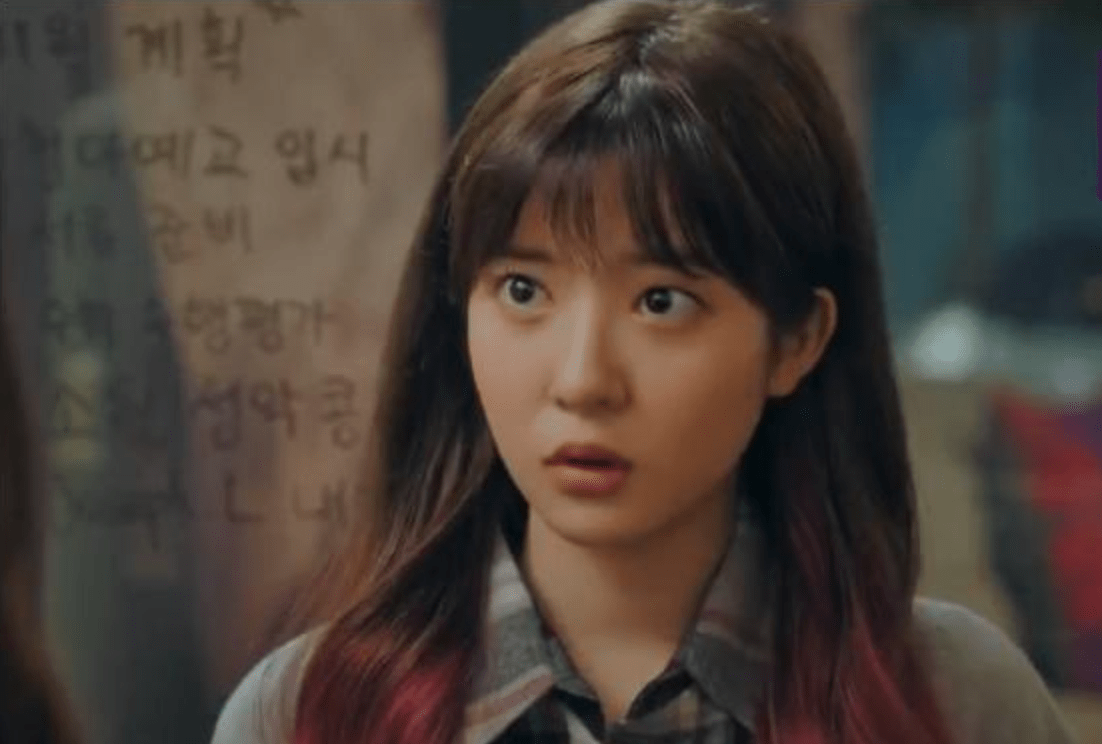 原创顶楼2千瑞珍身世揭露被母亲设计可恨又可悲