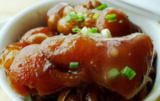 猪脚怎么煮才能烂得快 20ae12e0093141ef9b3b33c9f096423c.jpeg