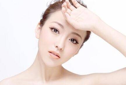 5f9db8666a9e4e6fab3932a6ceae5748.jpeg