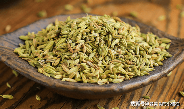 现在能种香吗 6f50d9ce94234f14bfcbe96f83d8c661.png