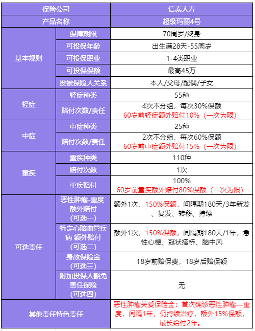 a118db69814f41dcaabe621e668e3c20.png