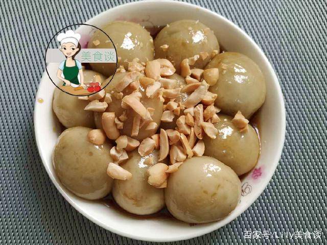 糯米丸子怎么做好吃家常 a5f23dbc7d1a42ff872ccb1e0ab4e0dd.jpeg