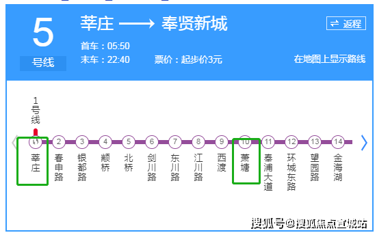 OB体育华润置地幸福里-上海华润置地幸福里楼盘详情-上海房天下(图17)