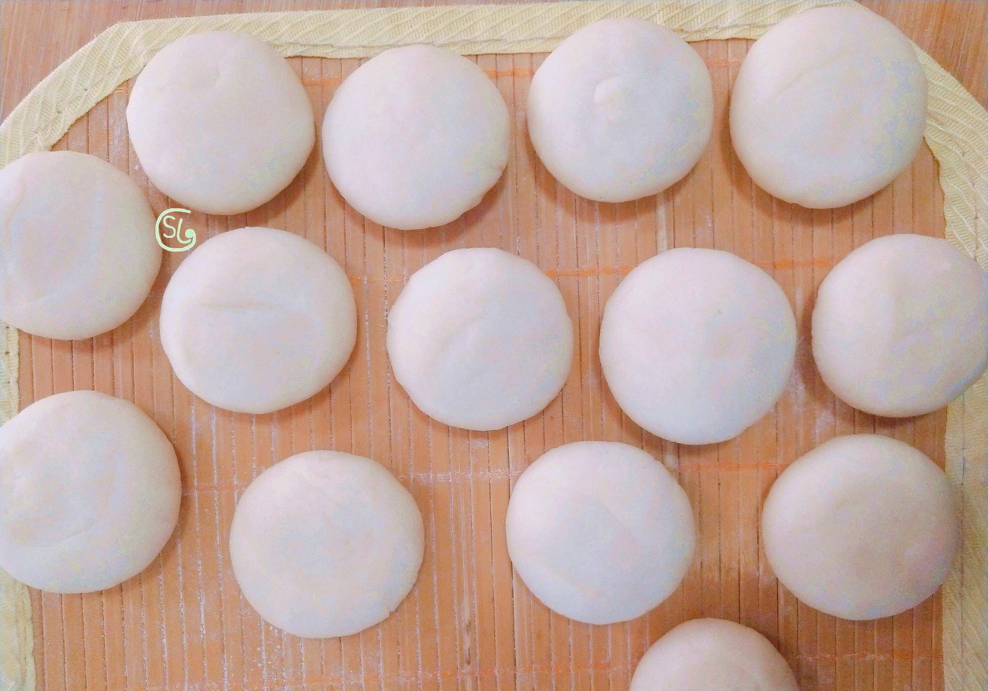 如何在家制作糖糕 cb68ff5c836e4e73bf19a94e4f2acac1.jpeg