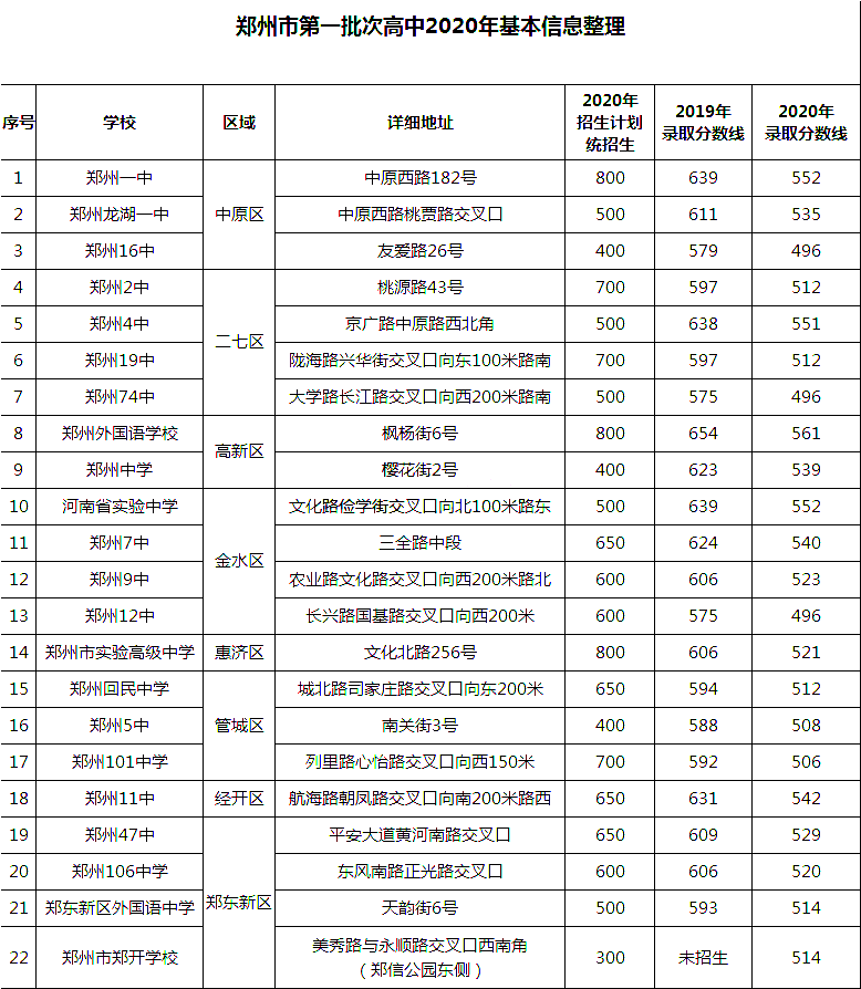ed46d3cfb50741ff94276c47c324926f.png