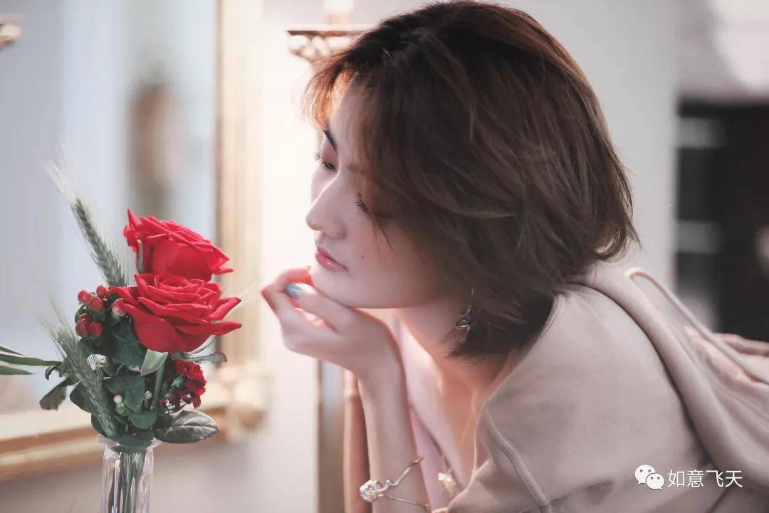 如意飞天三七液是女人的良药从内而外帮您调理