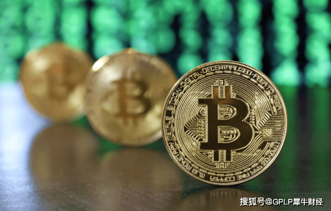 海富通基金新发债基 掌舵两位基金经理存“一拖