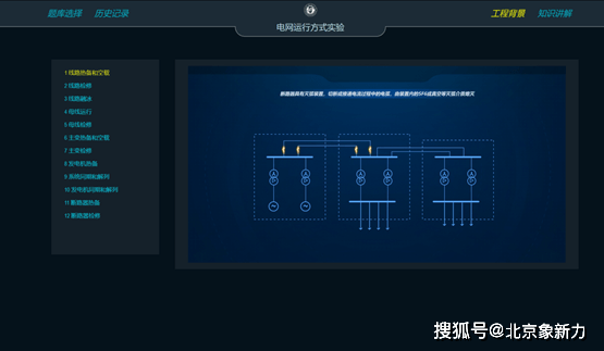 maya动画技术,u3d相关代码控制,模拟出一个三维空间的高度仿真的配电