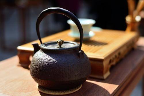 上海品茶商家预约，上海品茶喝茶资源