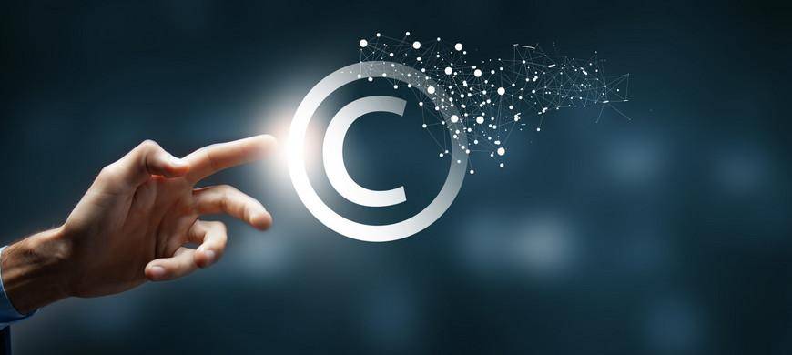 软件版权，软件侵权判断标准