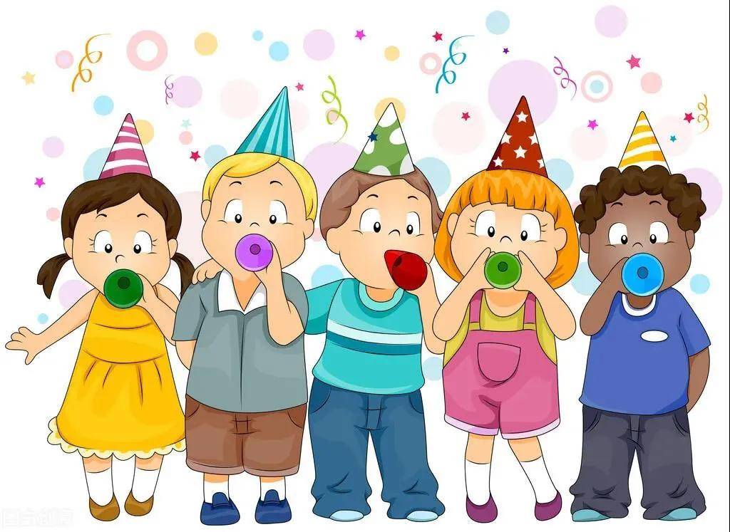 4,献朵花儿给妈妈.3,亲子游戏.2,幼儿表演节目给妈妈看.