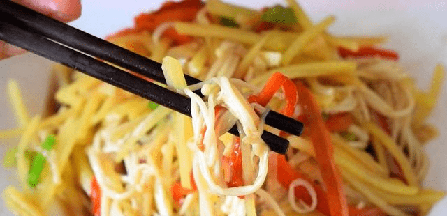 自己如何种金针菇 556af9507f9741bba6b5caced0ed207f.png