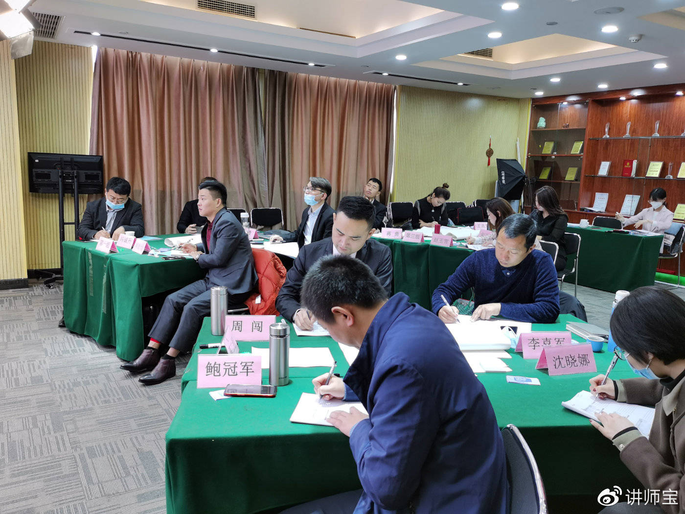 中国讲师网 妇女节请用来被尊重 而不是被资本主义割韭菜 女性