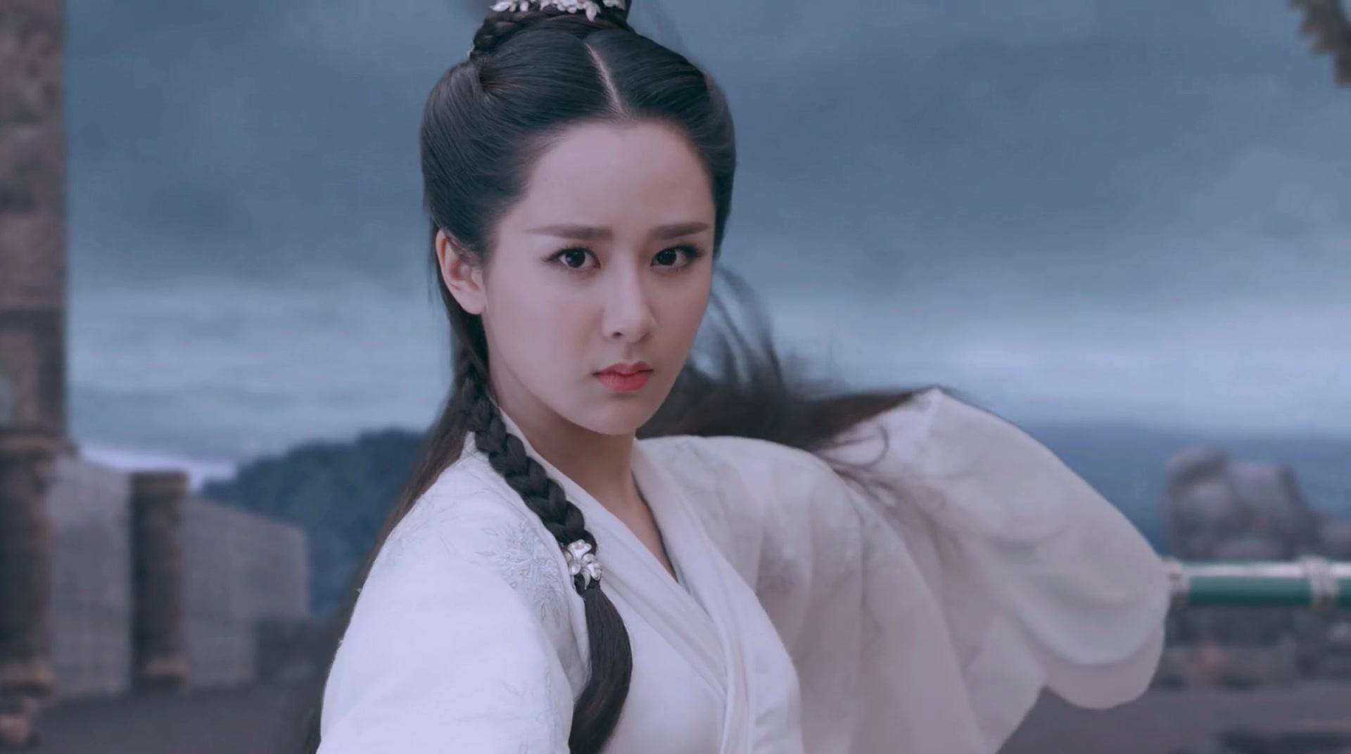 杨紫工作室微博 李现ing微博新浪微博