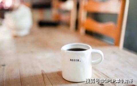 美好集团终止筹划重大交易事项 华谊嘉信拟申请