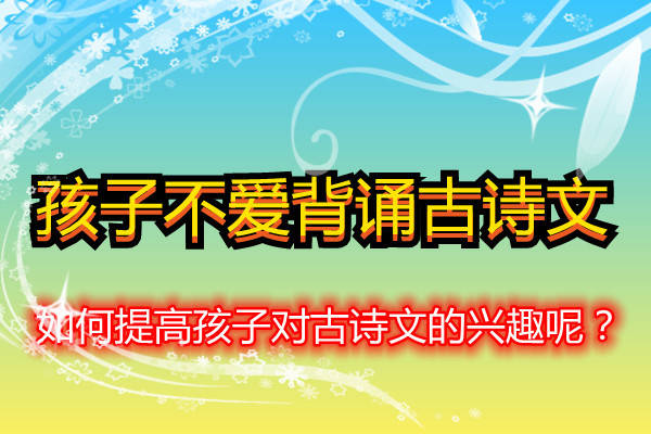 65cbd7c17e8d41759c7bcefb9944cb38.jpeg