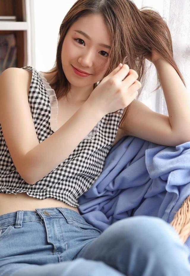 总讨人喜欢,人缘很好的三大生肖女,适合做真心朋友_女生