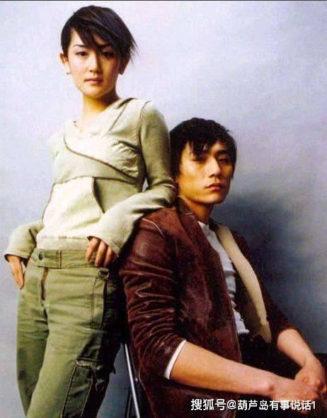 雷加坦格利安的妻子是谁 8a8f39435ab14f9b8f8202be4164d545.jpeg