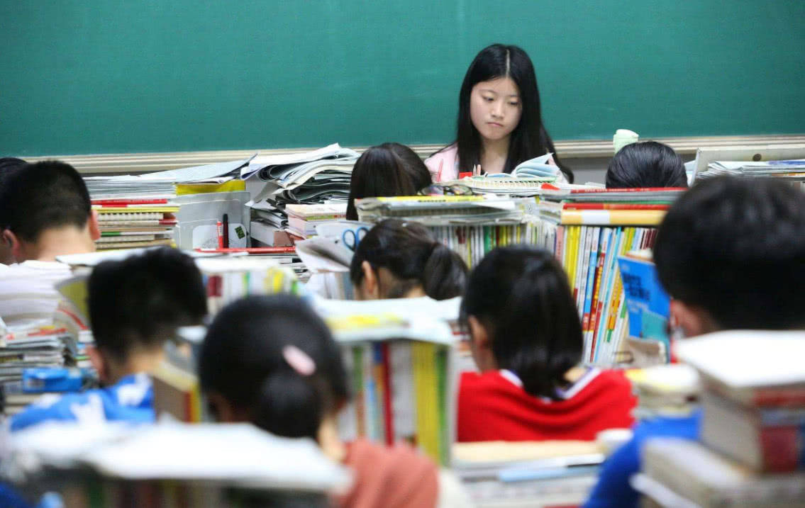 高中怎么样才能保送大学 9bd1ef86bc794da389a9f733747db96f.jpeg