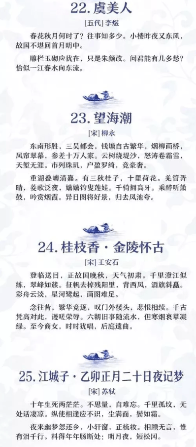 9c086c52e4bd472fa905344bb41b0b16.png